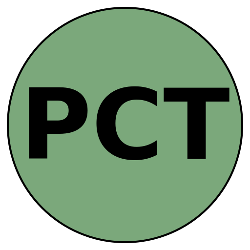 Prime Circle Travel
